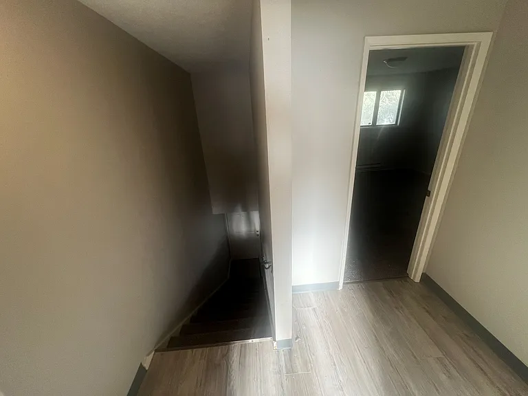 8747 SE Flavel St #8747 — Photo 10