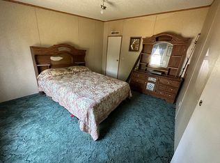 4911 Rabbit Flat Rd, Caneyville, KY 42721