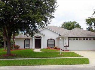 4876 Post Pointe Dr, Sarasota, FL 34233