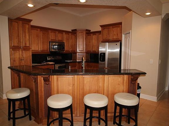 5th image of 3842 Siena Ln
