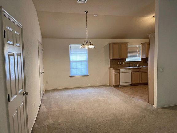 2nd image of 3602 Liberty Dr