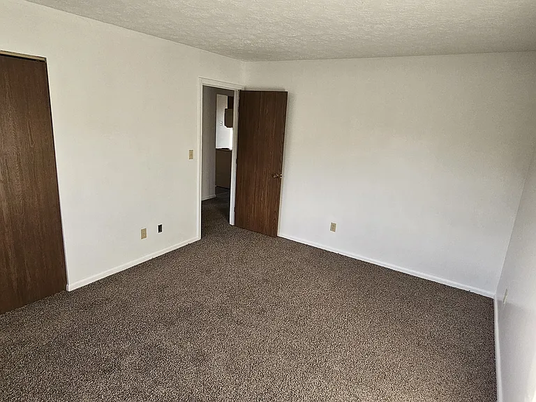 7409 West Blvd #4 — Photo 9