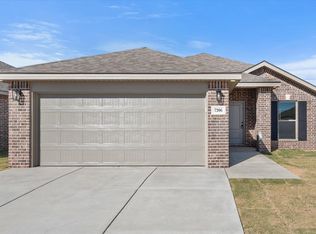 7206 8th St, Lubbock, TX 79416