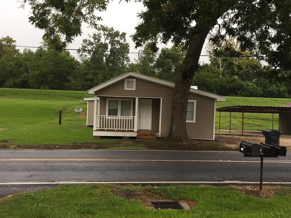 1st image of 1131 Mississippi St