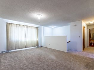 638-29 1/4 Rd, Grand Junction, CO 81504