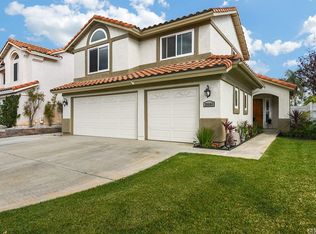 39600 Calle San Clemente, Murrieta, CA 92562