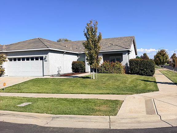 3rd image of 5687 Shires Way