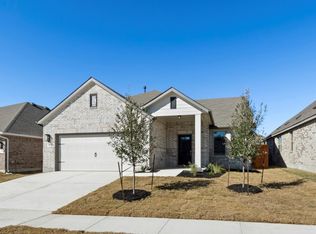 304 Bay Breeze Dr, Kyle, TX 78640