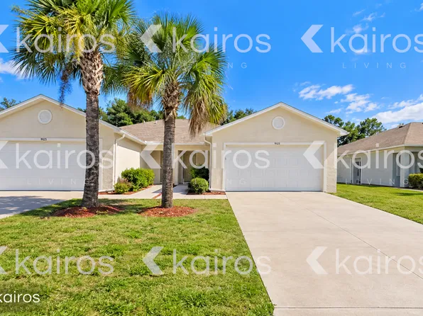 9125 Aegean Cir, Lehigh Acres, FL 33936
