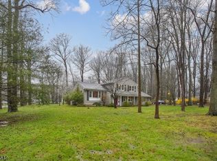 1191 Cooper Rd, Scotch Plains, NJ 07076