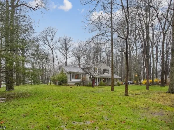 1191 Cooper Rd, Scotch Plains Twp., NJ 07076