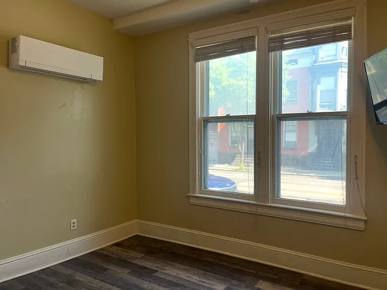 134 Chambersburg St #2 — Photo 5