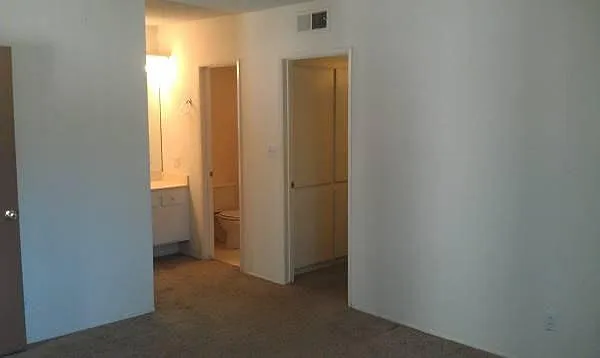6775 Alvarado Rd #35 — Photo 8