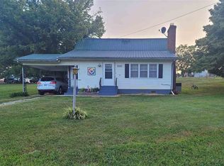 9025 Middleton Cir, Franklin, KY 42134