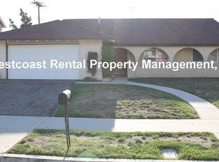 1739 Marcella St, Simi Valley, CA 93065