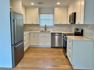 516 Arlington Dr APT A5, Charleston, SC 29414