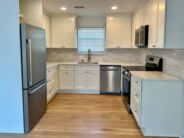 516 Arlington Dr APT A5, Charleston, SC 29414