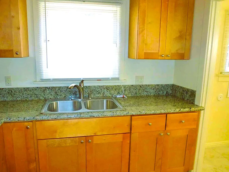 1617 Fremont Ave #1623A — Photo 7