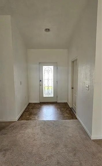 240 Solis Dr — Photo 11
