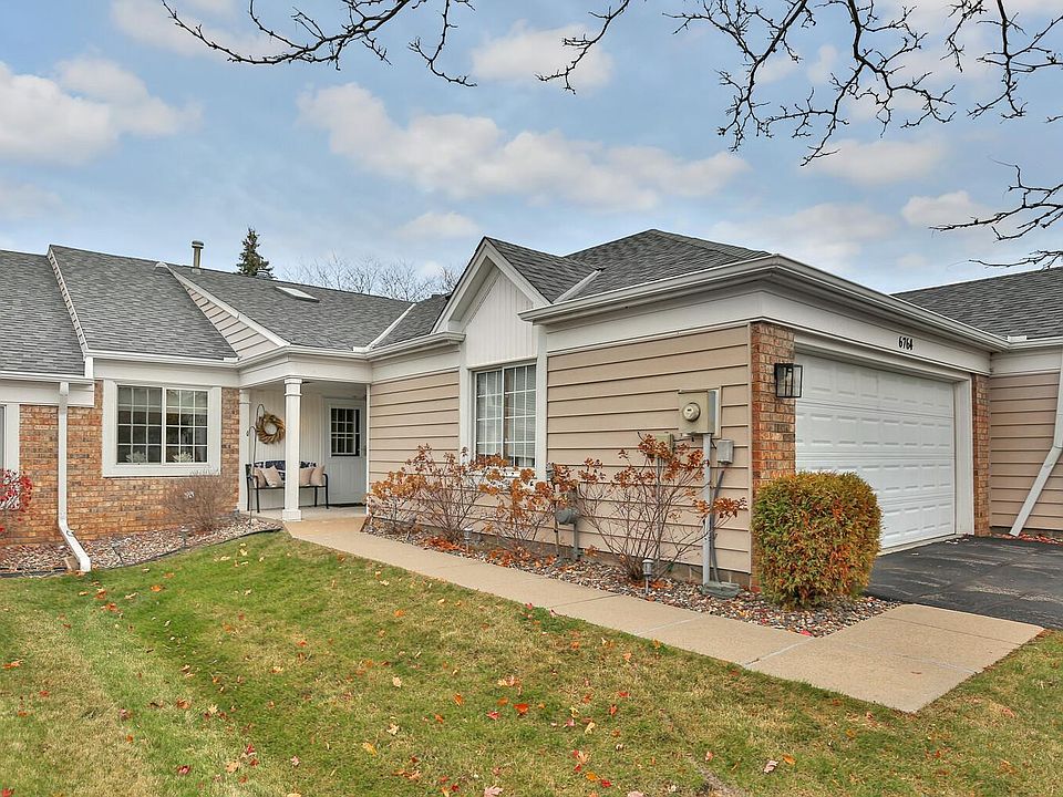 6764 Jenny Ln, Woodbury, MN 55125 Zillow