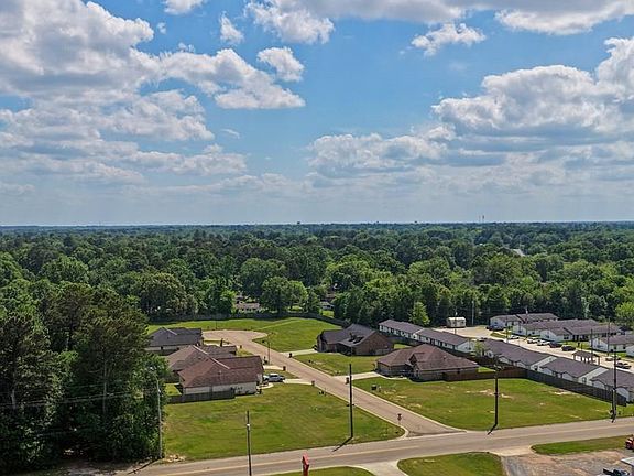 5th image of LOT 11 Kennedy Pl
