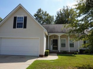 106 Myers Creek Dr, Hopkins, SC 29061