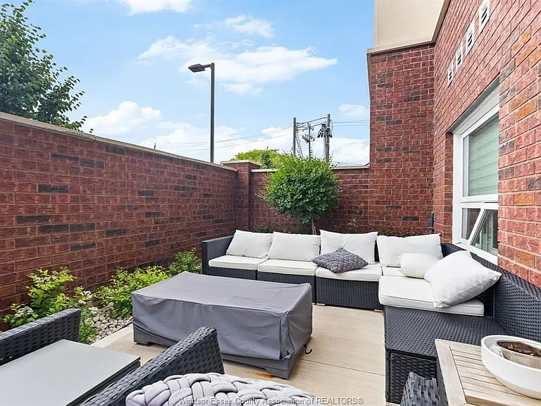 7887 Edgar St #101 — Photo 25