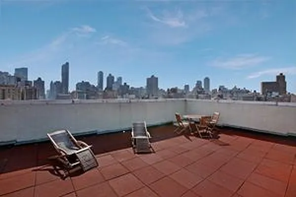 Rented by Douglas Elliman | media 18