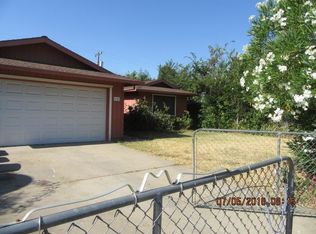 636 Quebec Way, Rio Linda, CA 95673