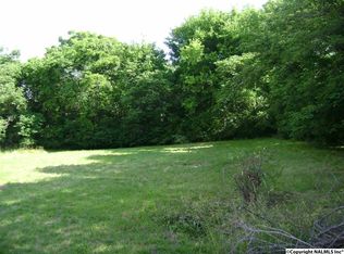 562 Carters Gin Rd, Toney, AL 35773