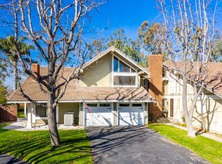 1616 N Dressage St, Orange, CA 92869