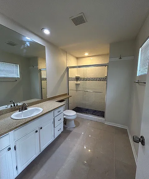 2355 Coyote Creek Dr — Photo 15