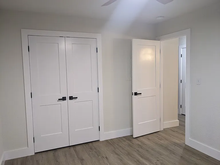 4 N Pindwood Ln #3 — Photo 3