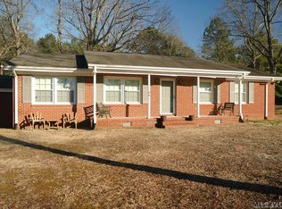 3419 Brunswick Rd, Emporia, VA 23847