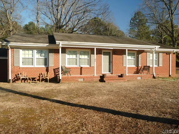 3419 Brunswick Rd, Emporia, VA 23847
