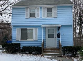 334 Rand St, Rochester, NY 14615