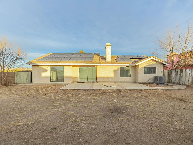 38659 Angele Trumpet Ct — Photo 28