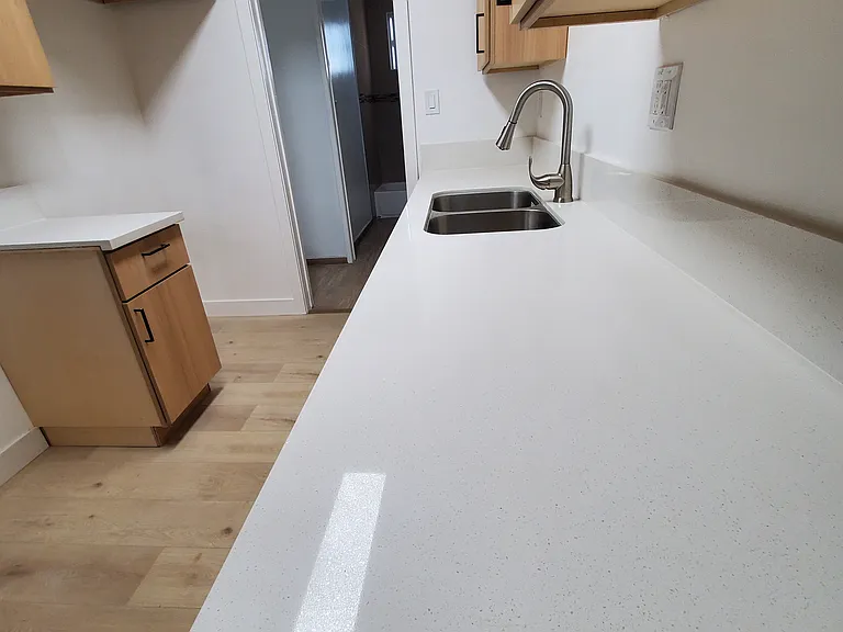 14500 Orange Ave #14502 — Photo 15