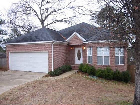 1st image of 1605 Hamilton Ln