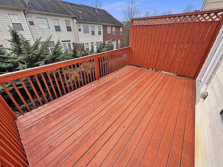 306 Mony Stone Ct SE — Photo 31