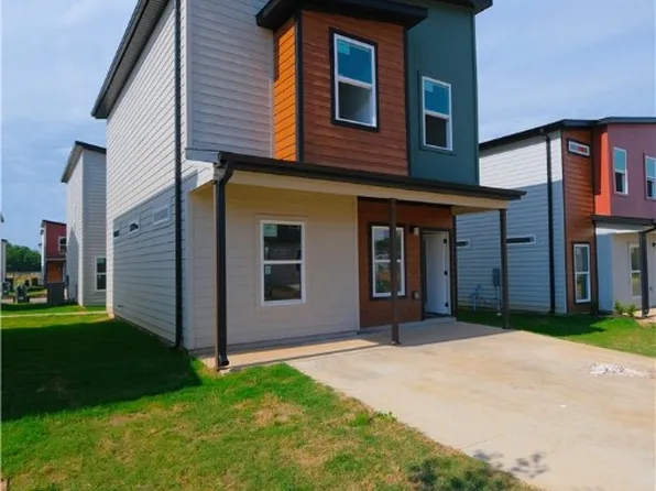 931 Boardwalk Ave, Centerton, AR 72719