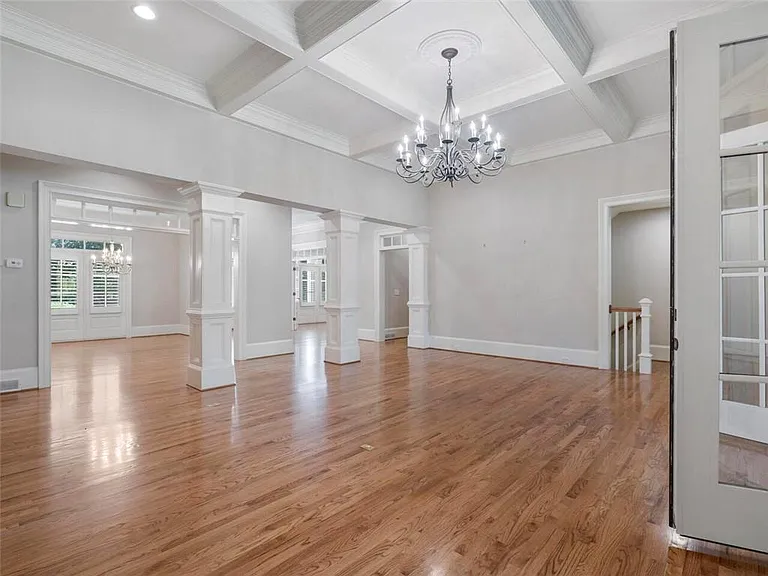 4475 Harris Trl NW — Photo 15