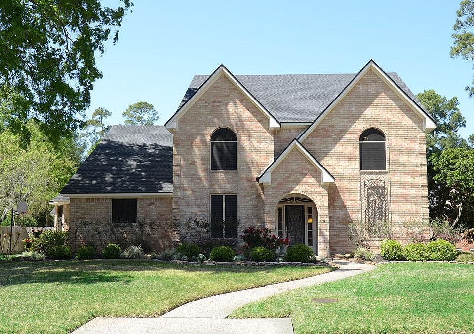 1st image of 5815 Woodland Creek Dr
