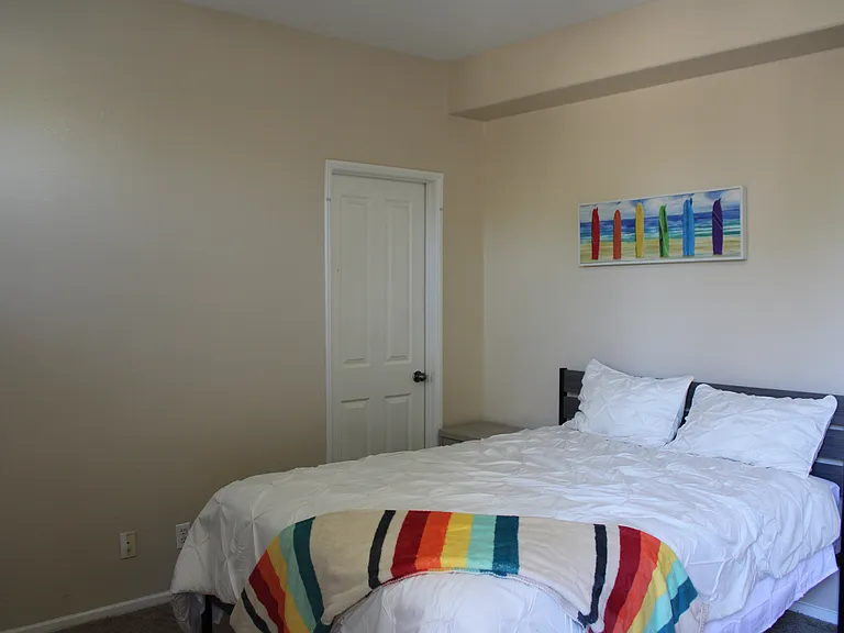 1438 University Cir — Photo 6