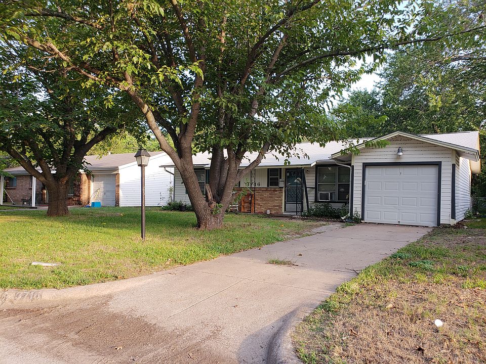 1st image of 3716 Bluebell Dr