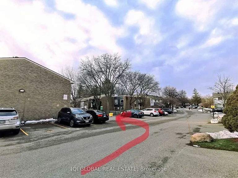 14 Fern Ave #14 — Photo 23