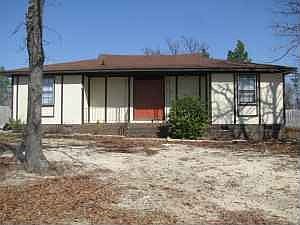 You can Also Rent to own!