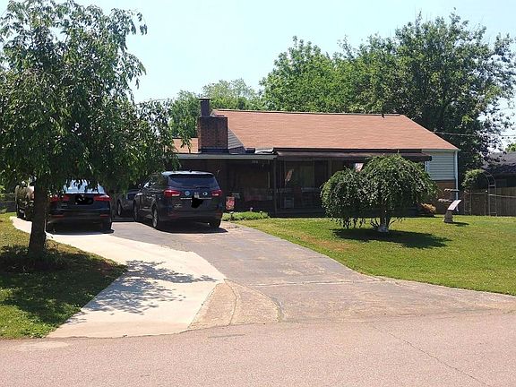 2nd image of 1818 Brown Ave