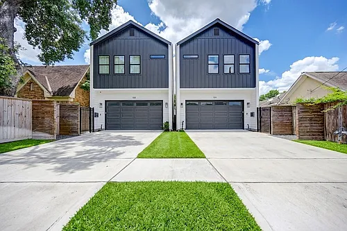 18 Sidney St #A Photo 1