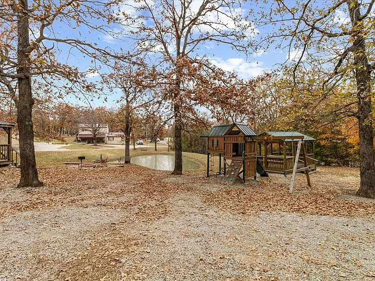 2131 Sioux Dr #1 — Photo 11